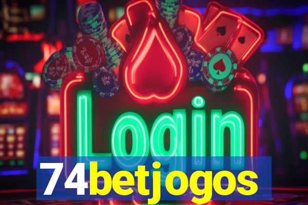 74betjogos