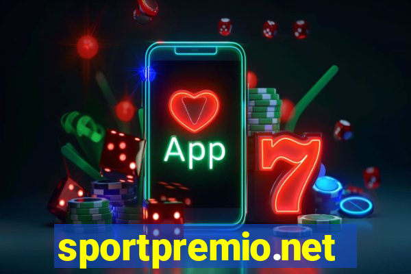 sportpremio.net