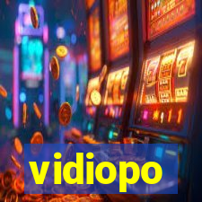 vidiopo