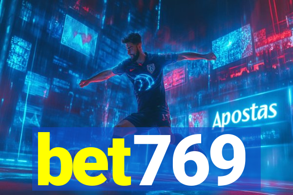 bet769