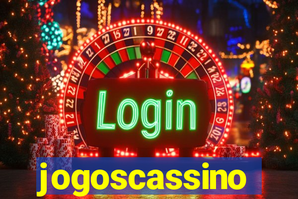 jogoscassino