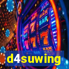 d4suwing