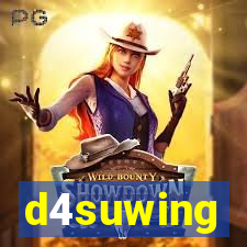 d4suwing