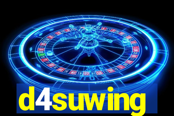 d4suwing