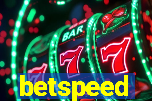 betspeed