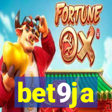 bet9ja