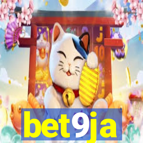 bet9ja