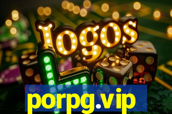 porpg.vip