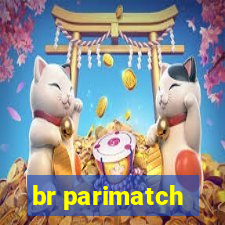 br parimatch