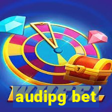 audipg bet