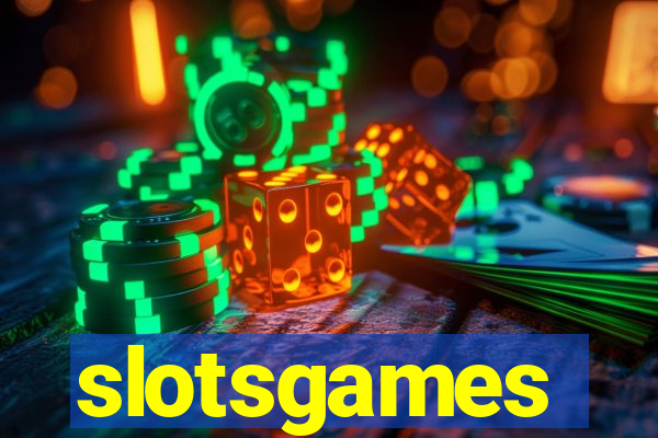 slotsgames