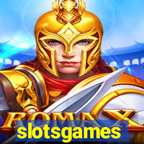 slotsgames