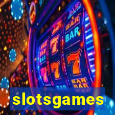 slotsgames