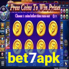 bet7apk