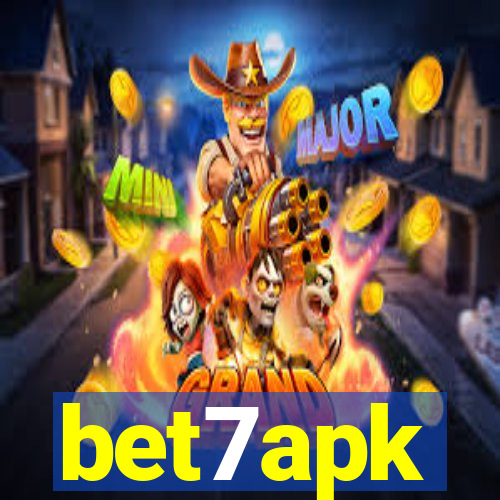 bet7apk