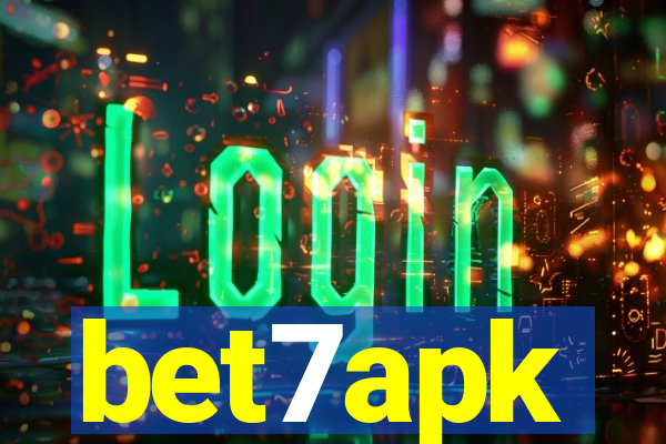 bet7apk