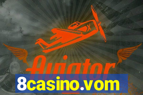 8casino.vom