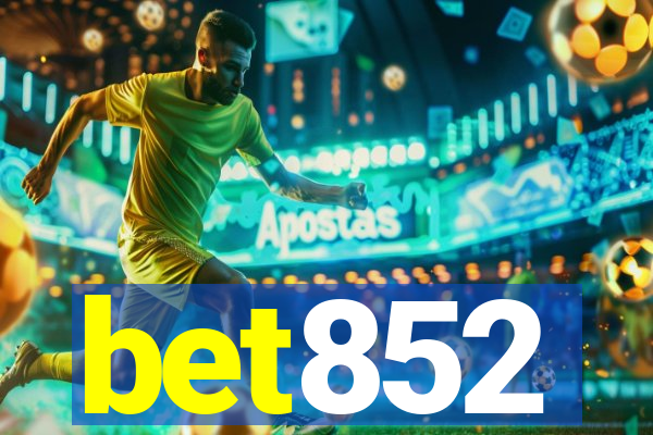 bet852