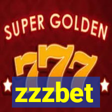 zzzbet