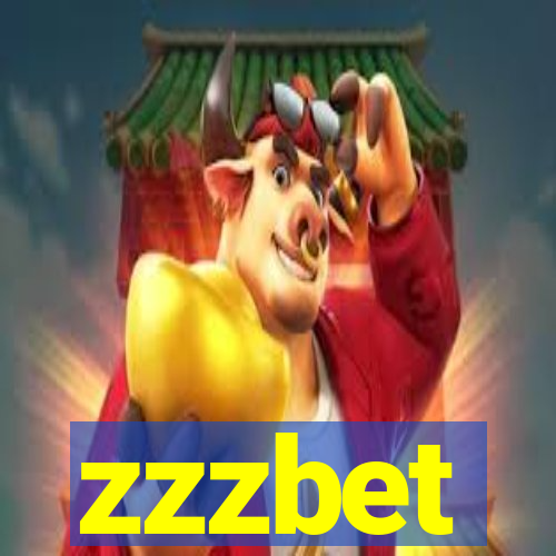 zzzbet