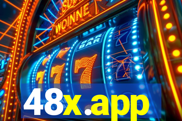 48x.app