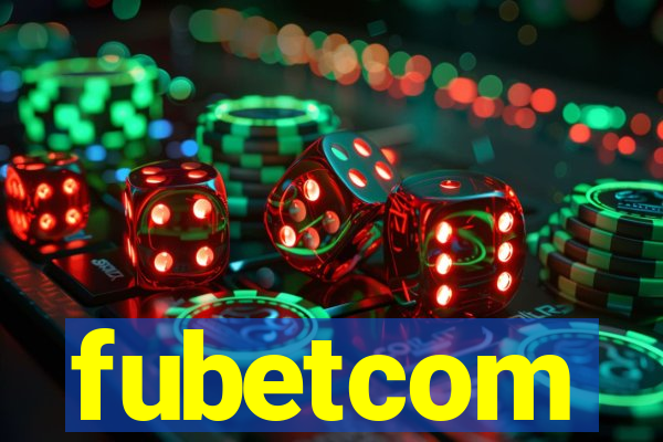 fubetcom