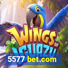 5577 bet.com