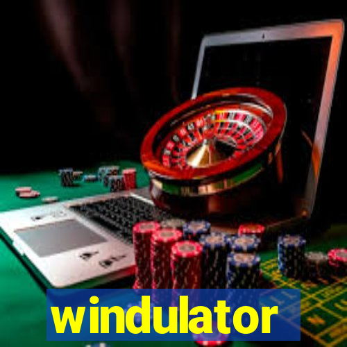 windulator