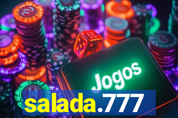 salada.777