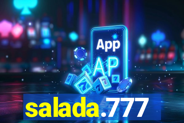 salada.777