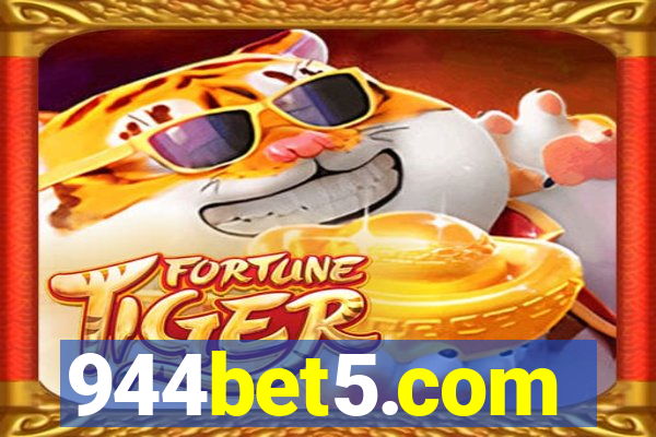 944bet5.com