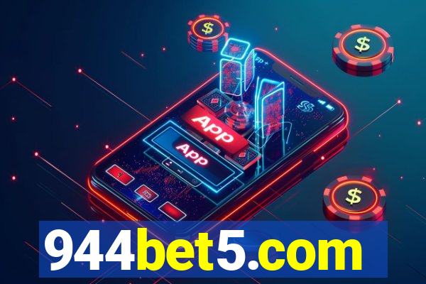 944bet5.com