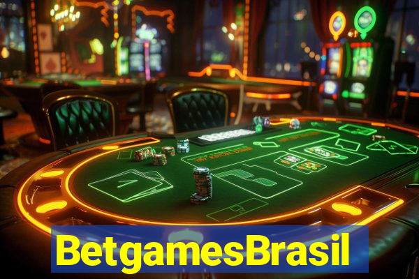 BetgamesBrasil