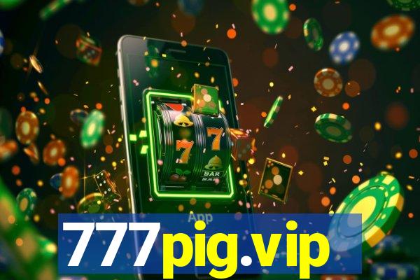 777pig.vip