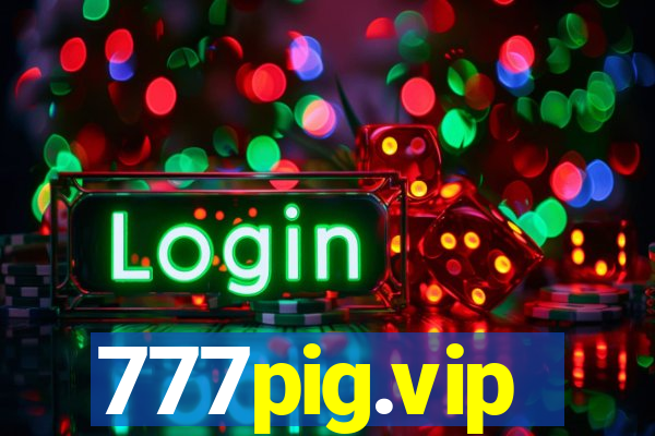 777pig.vip