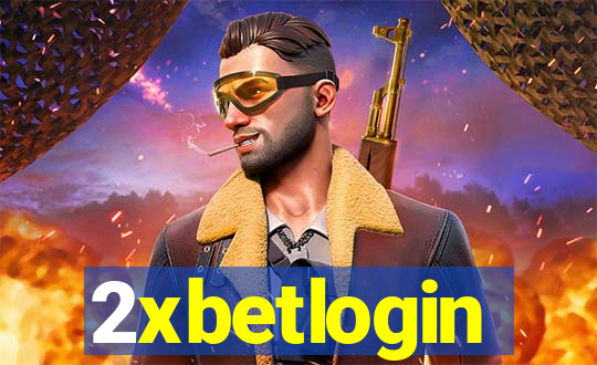 2xbetlogin