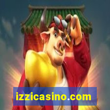 izzicasino.com