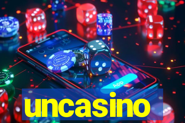 uncasino