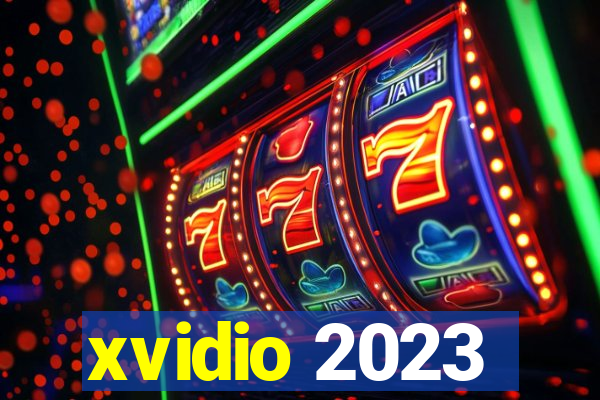 xvidio 2023