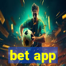 bet app