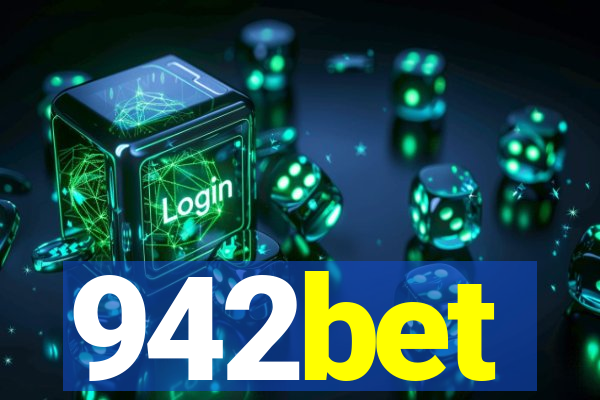 942bet