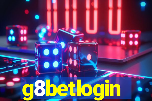 g8betlogin