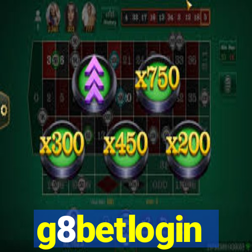 g8betlogin