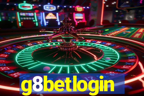 g8betlogin