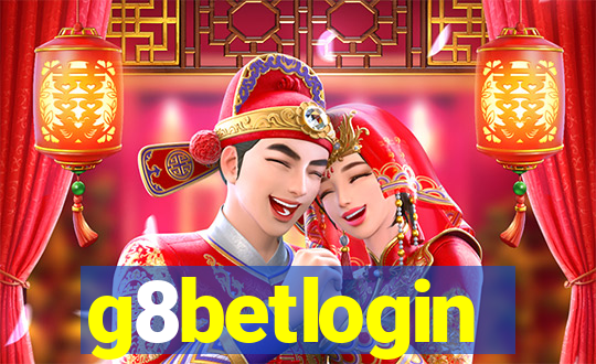 g8betlogin