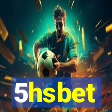 5hsbet