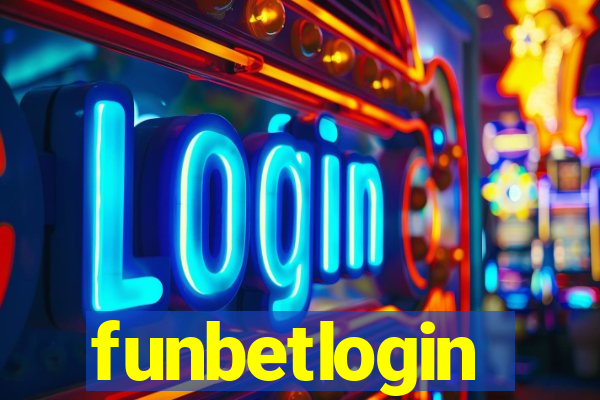 funbetlogin