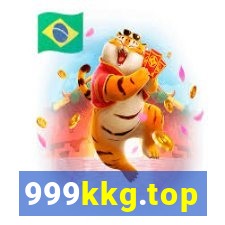 999kkg.top