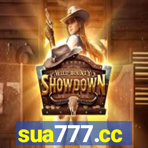 sua777.cc