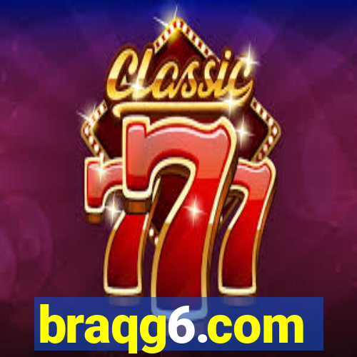 braqg6.com